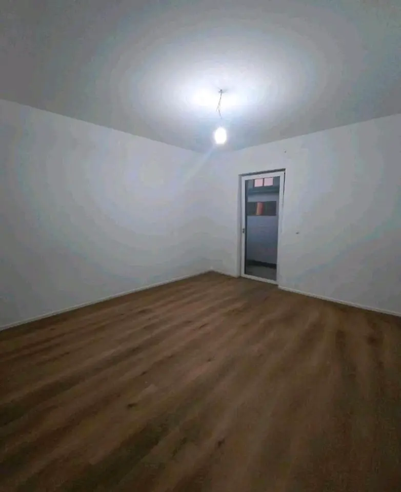 3 Zimmer Wohnung mit 93 m² in Dortmund – Bild 7