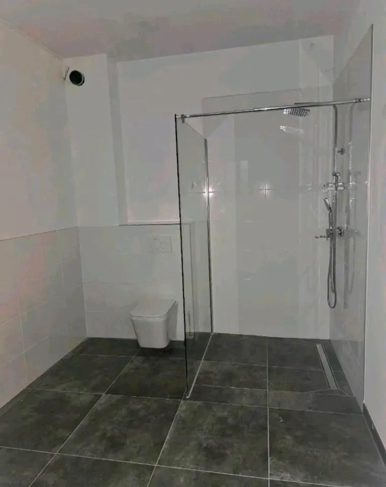 3 Zimmer Wohnung mit 93 m² in Dortmund – Bild 8