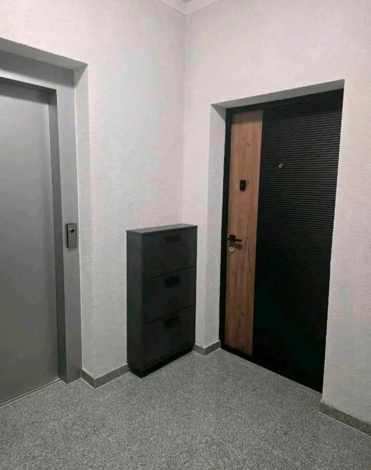 3 Zimmer Wohnung mit 93 m² in Dortmund – Bild 9