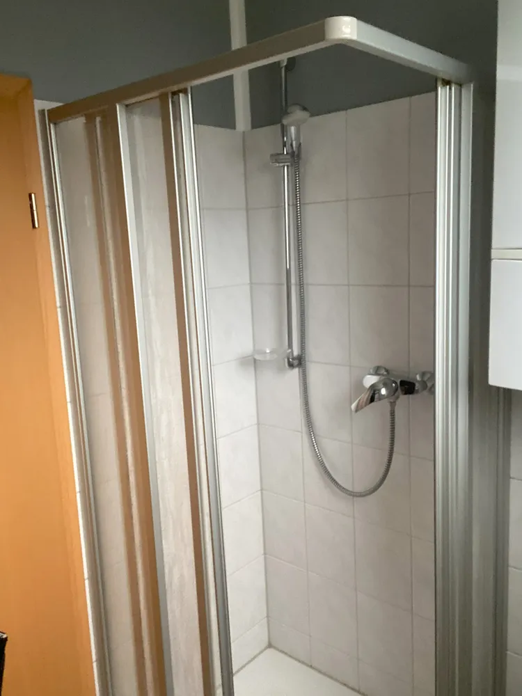 2 Zimmer Wohnung mit 28 m² in Gelsenkirchen – Bild 6