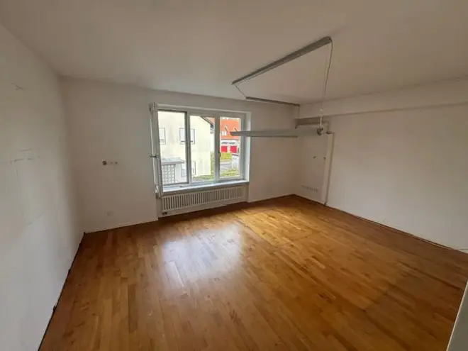 6 Zimmer Wohnung mit 192 m² in Freiburg im Breisgau – Bild 11