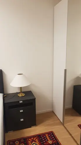 2 Zimmer Wohnung mit 55 m² in Heidelberg – Bild 6