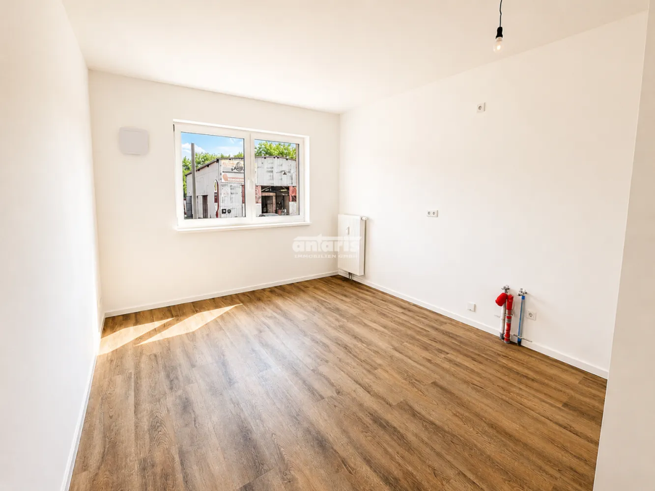 4 Zimmer Wohnung mit 97 m² in Erfurt – Bild 3