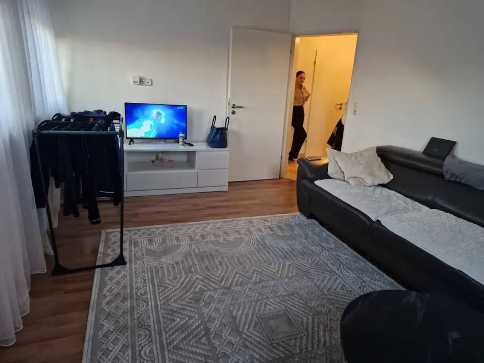2 Zimmer Wohnung mit 55 m² in Rodgau – Bild 6