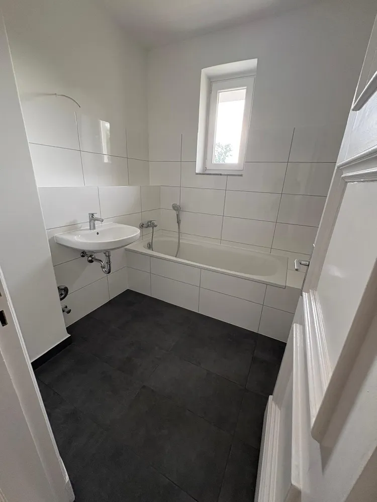 2 Zimmer Wohnung mit 50 m² in Cuxhaven – Bild 6