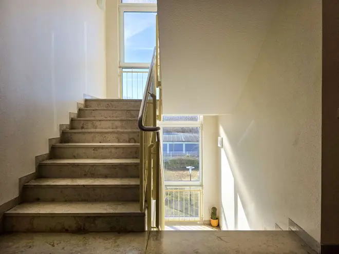 2 Zimmer Wohnung mit 59 m² in Leipzig – Bild 5