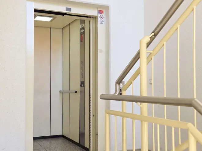 2 Zimmer Wohnung mit 59 m² in Leipzig – Bild 6