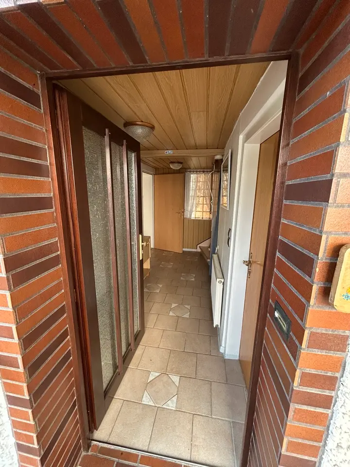 3 Zimmer Haus mit 78 m² in Goslar – Bild 4