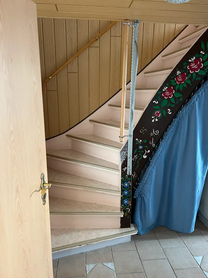 3 Zimmer Haus mit 78 m² in Goslar – Bild 5