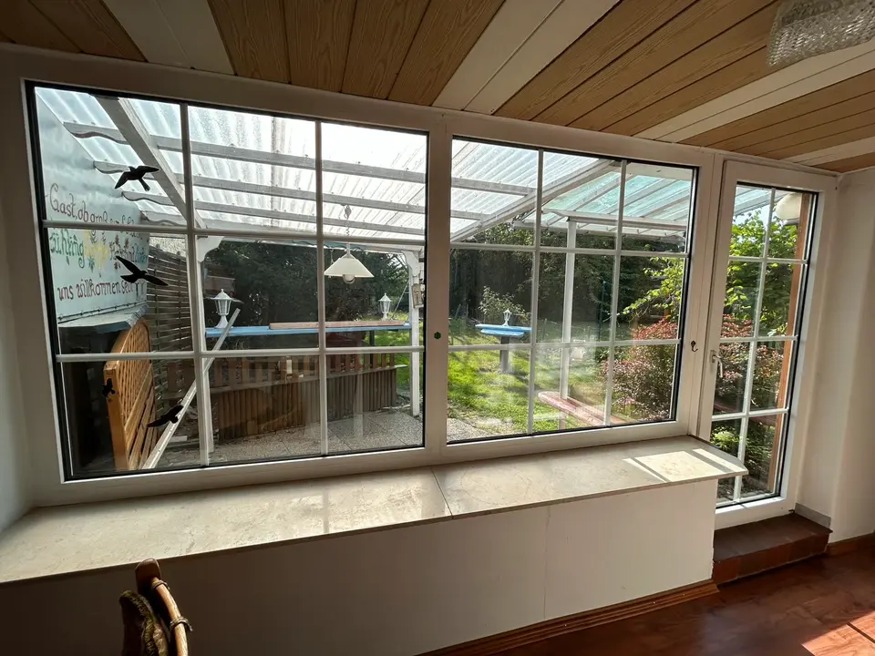 3 Zimmer Haus mit 78 m² in Goslar – Bild 6