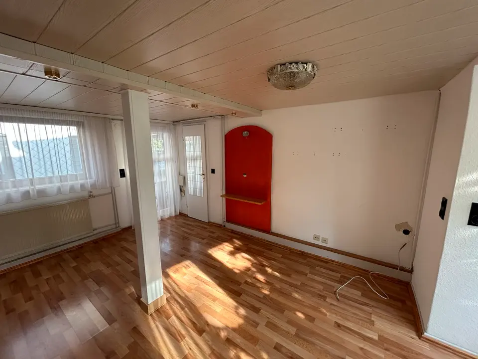 3 Zimmer Haus mit 78 m² in Goslar – Bild 7