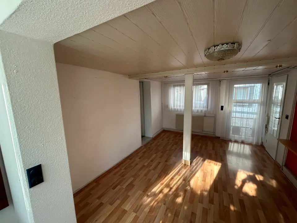 3 Zimmer Haus mit 78 m² in Goslar – Bild 8