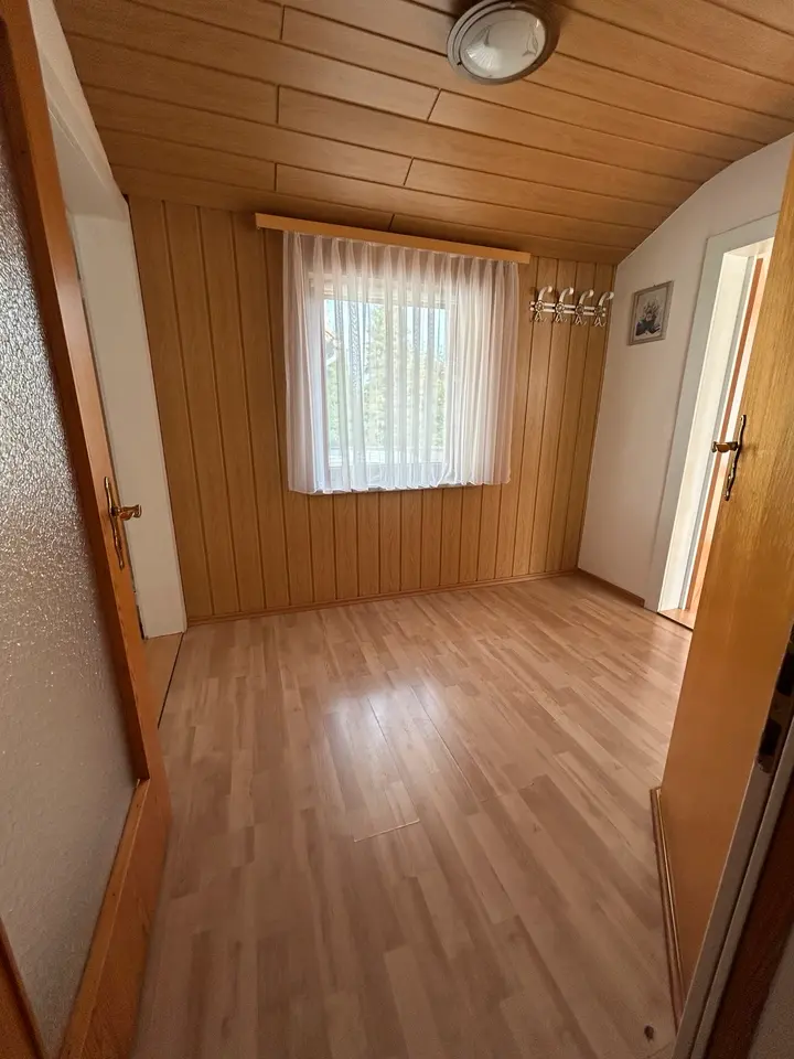 3 Zimmer Haus mit 78 m² in Goslar – Bild 10