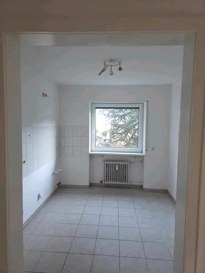 4 Zimmer Wohnung mit 125 m² in Offenburg – Bild 3