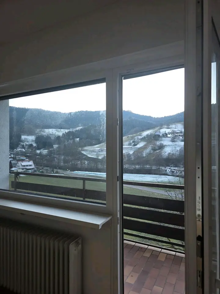4 Zimmer Wohnung mit 125 m² in Offenburg – Bild 4
