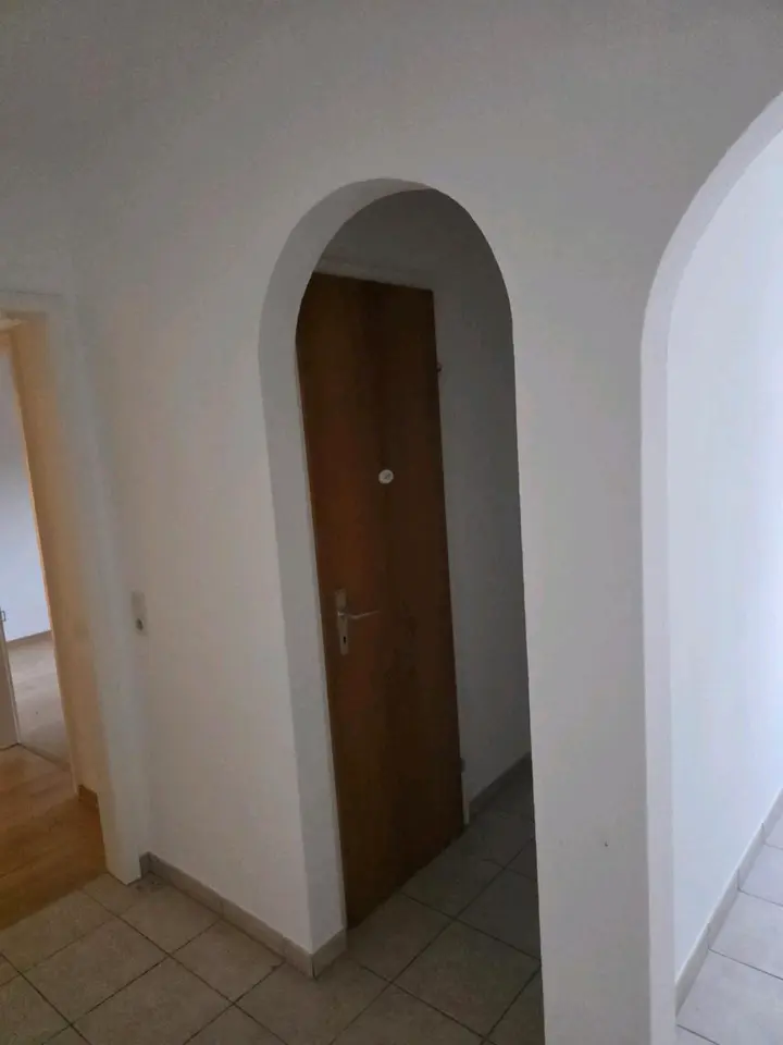 4 Zimmer Wohnung mit 125 m² in Offenburg – Bild 6