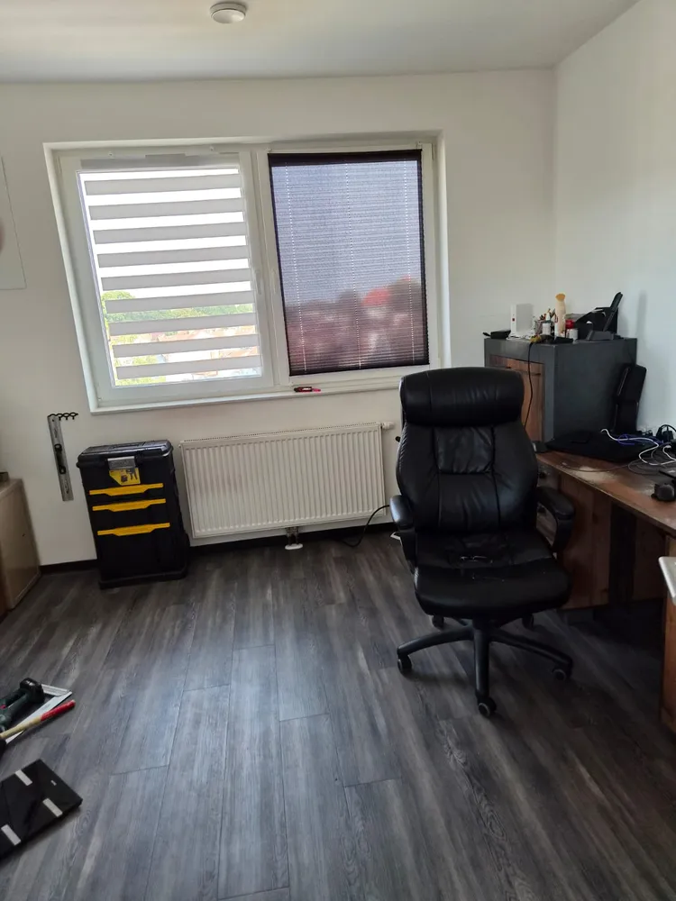 3 Zimmer Wohnung mit 84 m² in Bremen – Bild 5