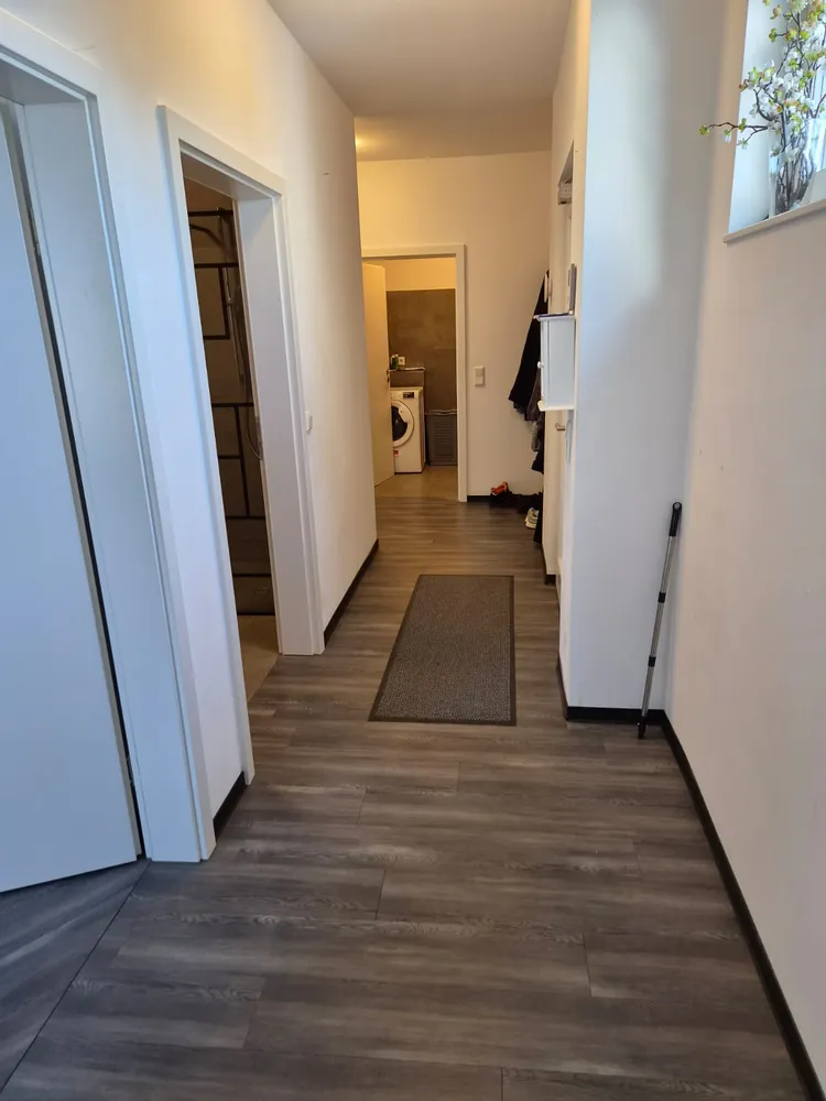 3 Zimmer Wohnung mit 84 m² in Bremen – Bild 8