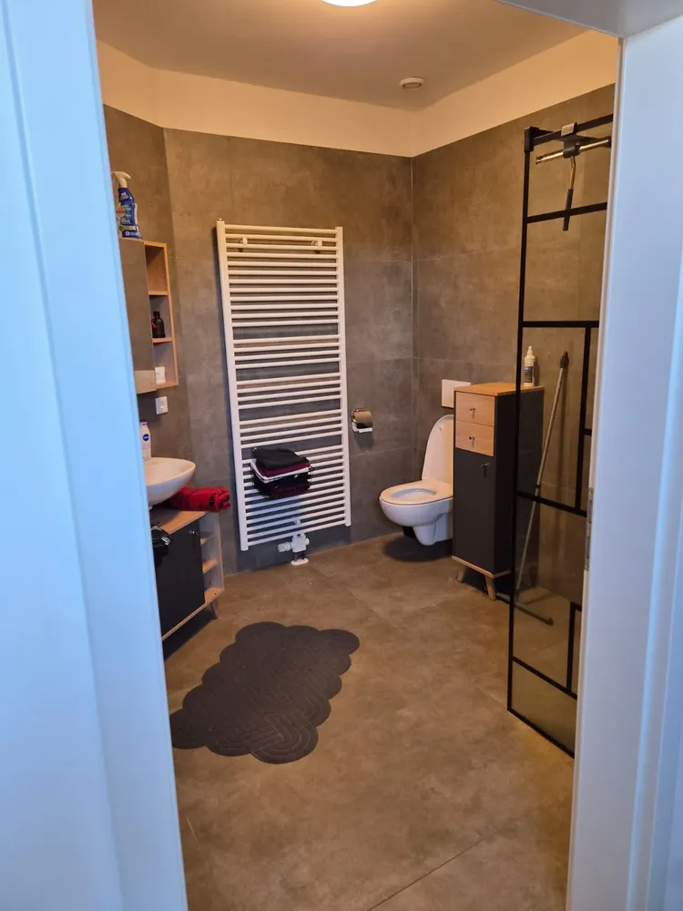 3 Zimmer Wohnung mit 84 m² in Bremen – Bild 9