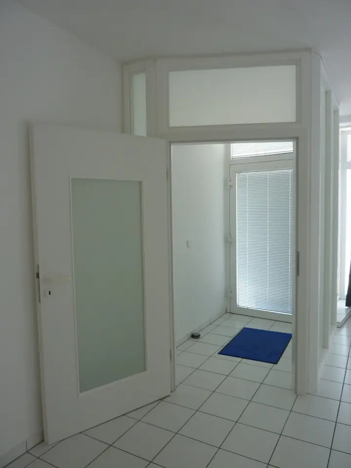 2 Zimmer Wohnung mit 65 m² in Rastatt – Bild 5