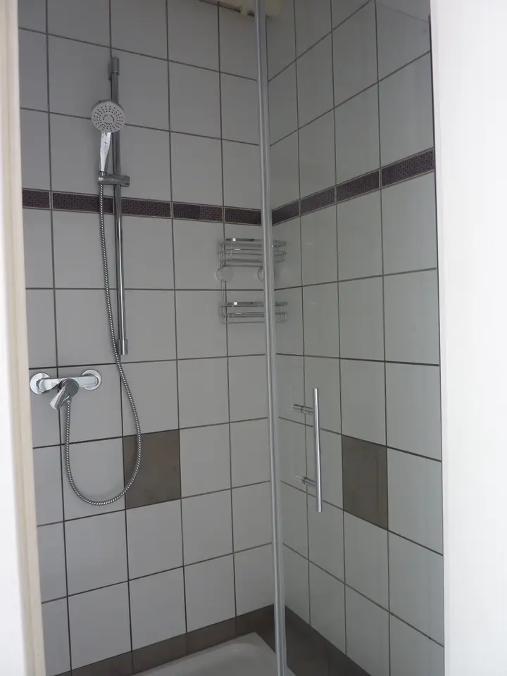 2 Zimmer Wohnung mit 65 m² in Rastatt – Bild 6