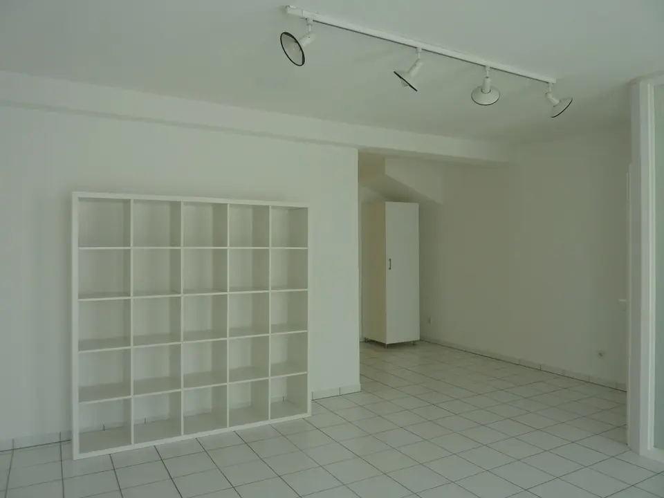 2 Zimmer Wohnung mit 65 m² in Rastatt – Bild 7