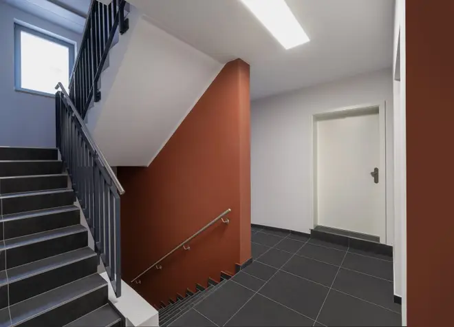 2 Zimmer Wohnung mit 51 m² in Leipzig – Bild 2