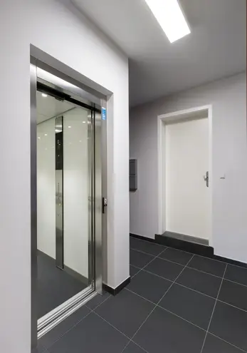 2 Zimmer Wohnung mit 51 m² in Leipzig – Bild 3