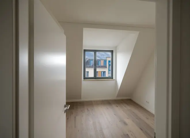 2 Zimmer Wohnung mit 51 m² in Leipzig – Bild 5
