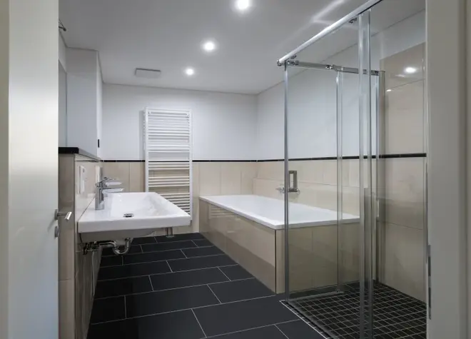 2 Zimmer Wohnung mit 51 m² in Leipzig – Bild 6