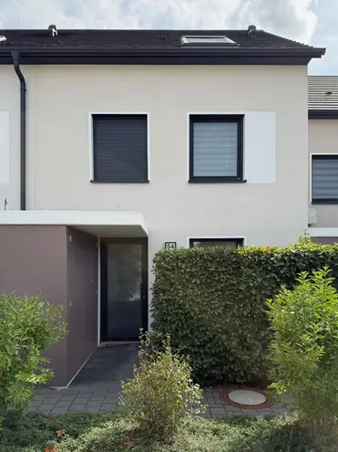 5 Zimmer Haus mit 120 m² in Göppingen – Bild 3