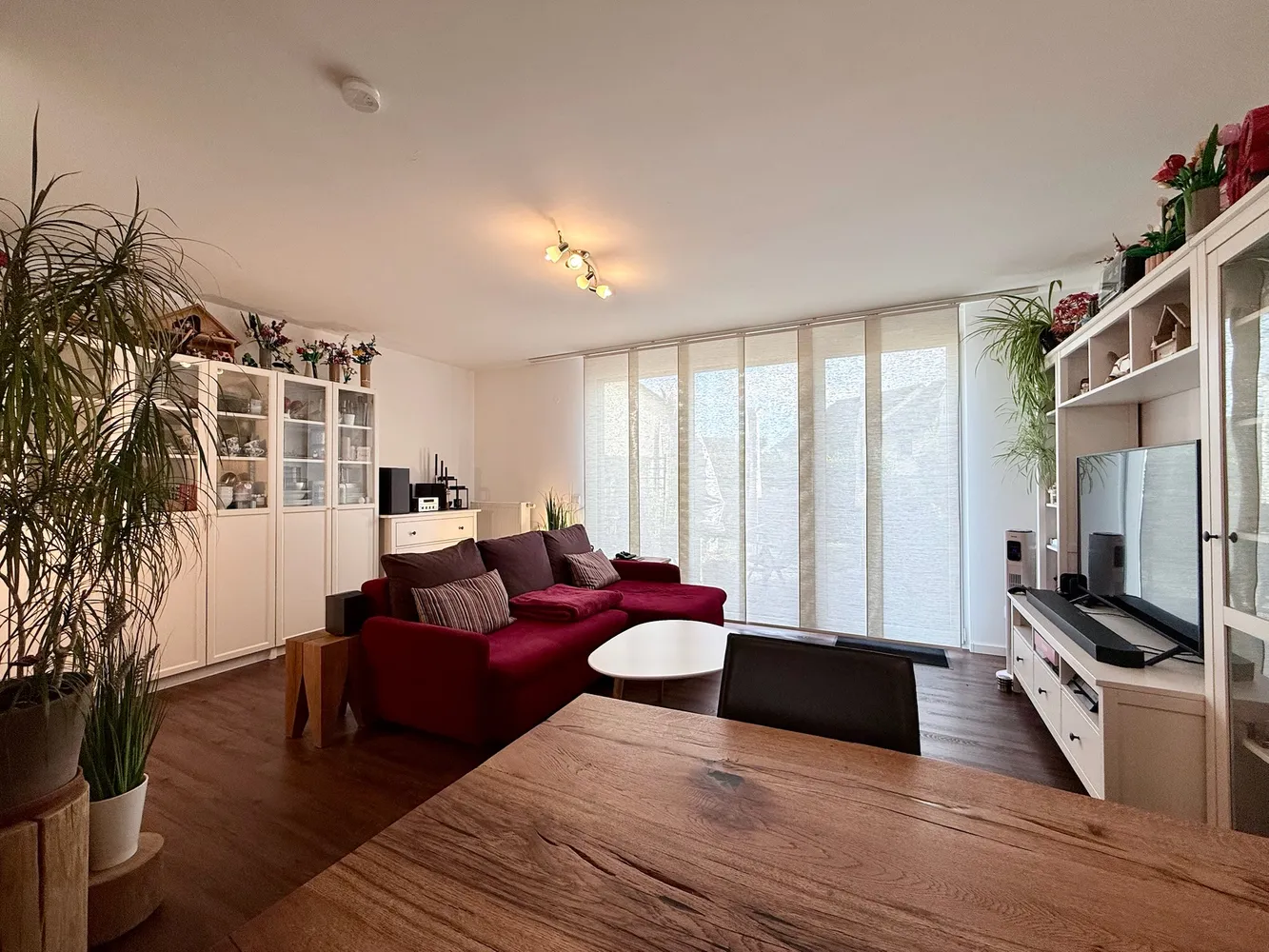 5 Zimmer Haus mit 120 m² in Göppingen – Bild 1