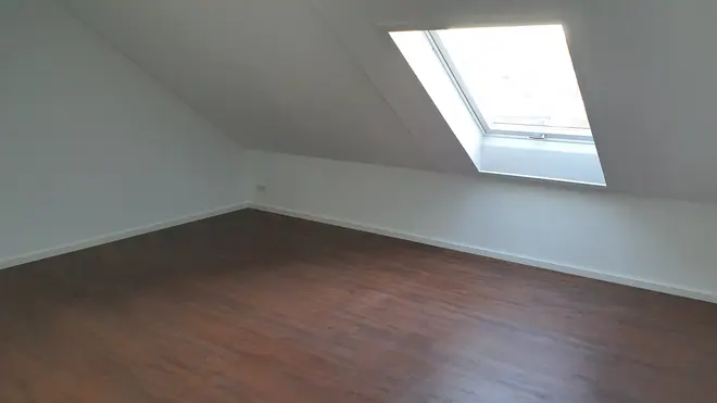 5 Zimmer Haus mit 120 m² in Göppingen – Bild 11