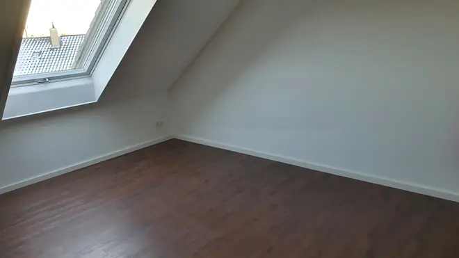 5 Zimmer Haus mit 120 m² in Göppingen – Bild 12