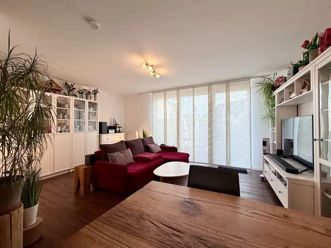 5 Zimmer Haus mit 120 m² in Göppingen – Bild 1