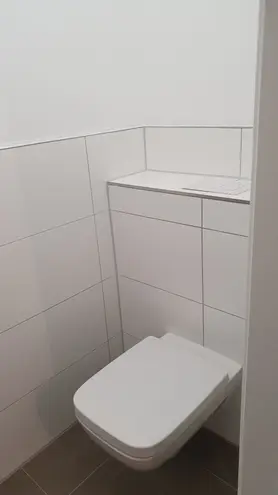 5 Zimmer Haus mit 120 m² in Göppingen – Bild 4