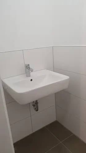 5 Zimmer Haus mit 120 m² in Göppingen – Bild 5