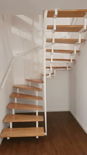 5 Zimmer Haus mit 120 m² in Göppingen – Bild 6