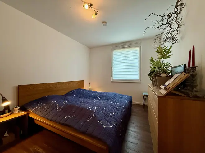 5 Zimmer Haus mit 120 m² in Göppingen – Bild 7