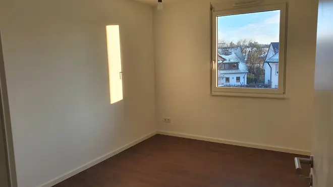 5 Zimmer Haus mit 120 m² in Göppingen – Bild 8
