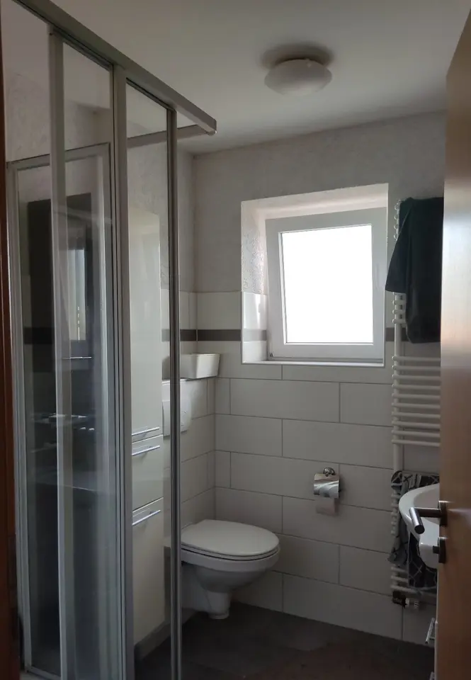 Studio mit 24 m² in Uelzen – Bild 9