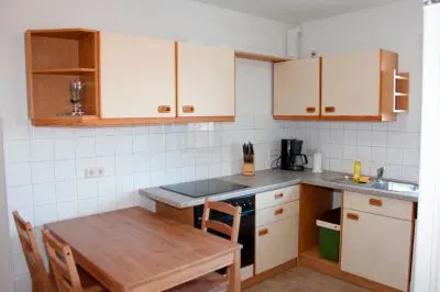 Studio mit 24 m² in Uelzen – Bild 10