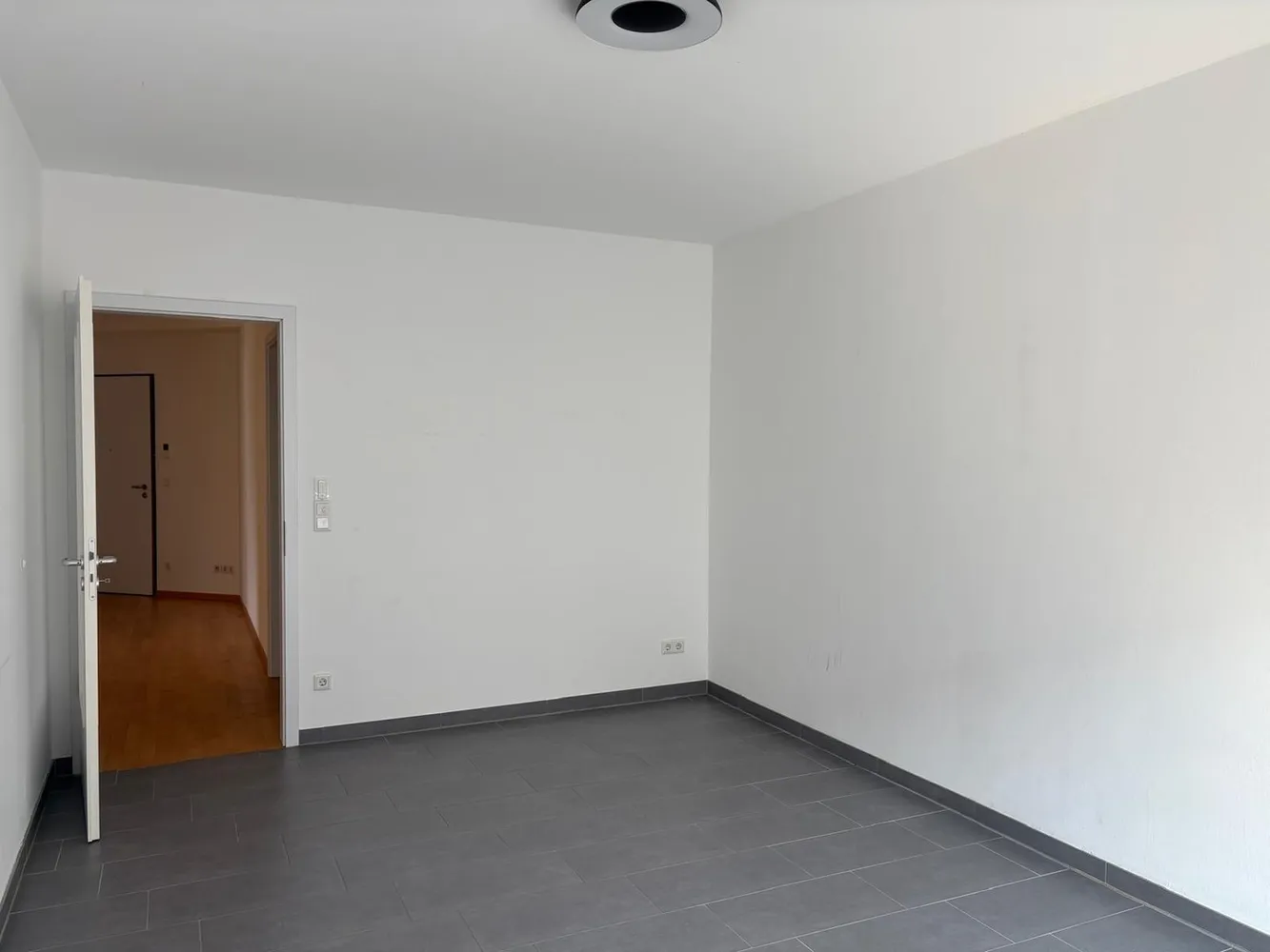 3 Zimmer Wohnung mit 105 m² in Rostock – Bild 11