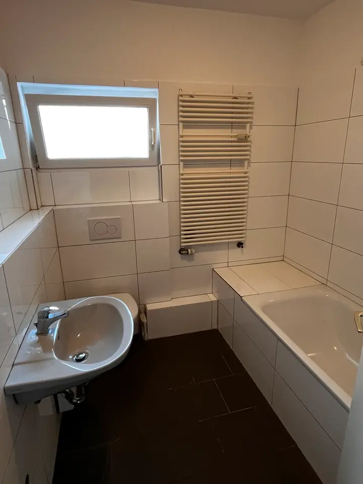 3 Zimmer Wohnung mit 95 m² in Wuppertal – Bild 5