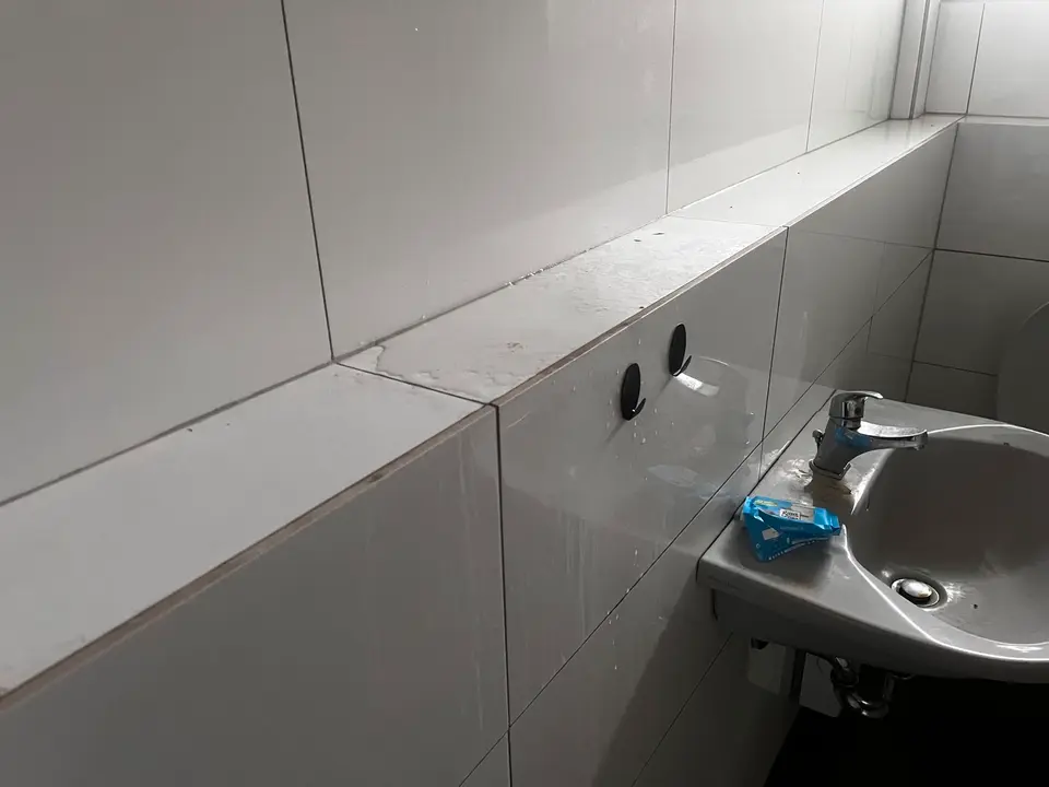 3 Zimmer Wohnung mit 95 m² in Wuppertal – Bild 6