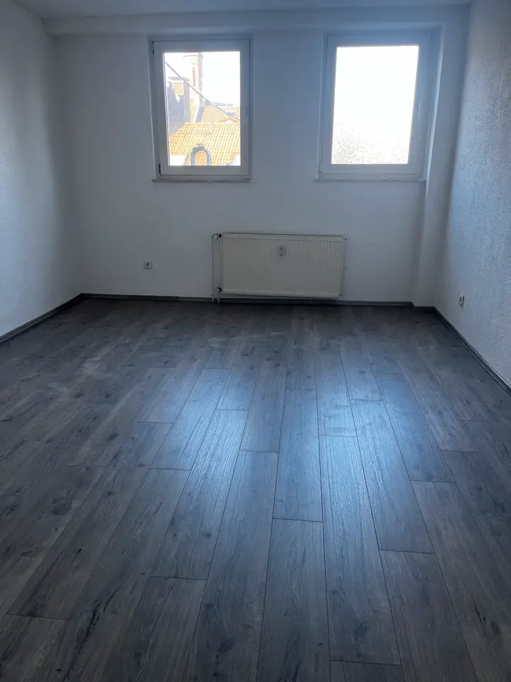 3 Zimmer Wohnung mit 95 m² in Wuppertal – Bild 8