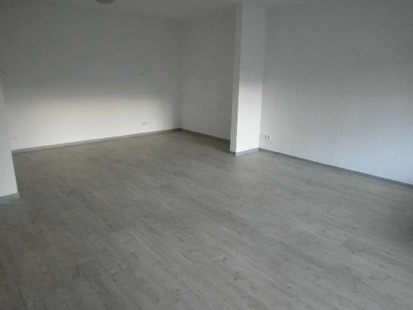 2 Zimmer Wohnung mit 46 m² in Hameln – Bild 1