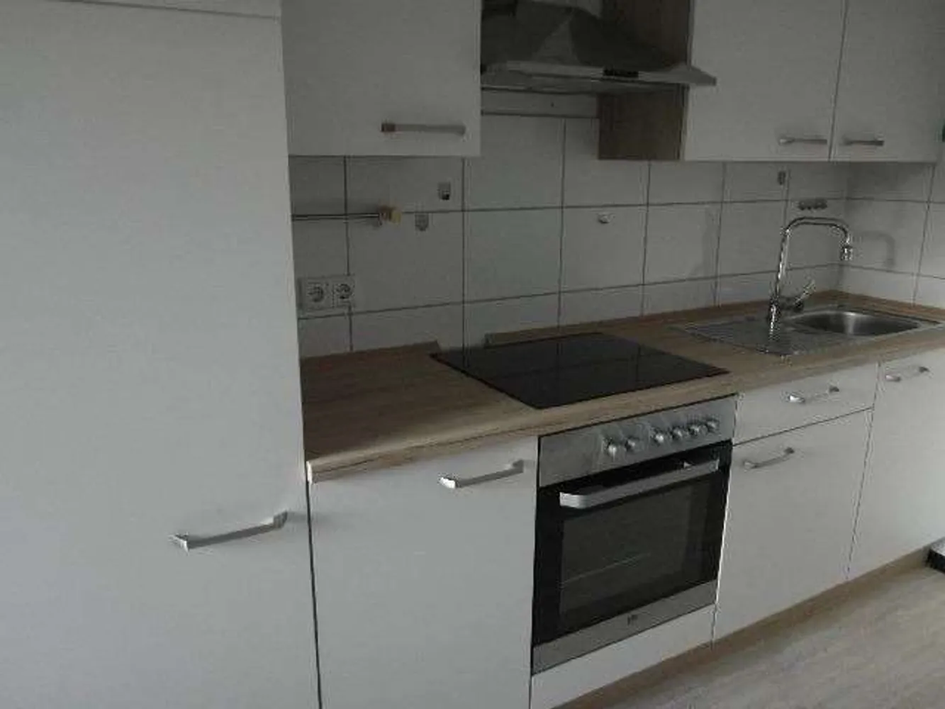 2 Zimmer Wohnung mit 46 m² in Hameln – Bild 3