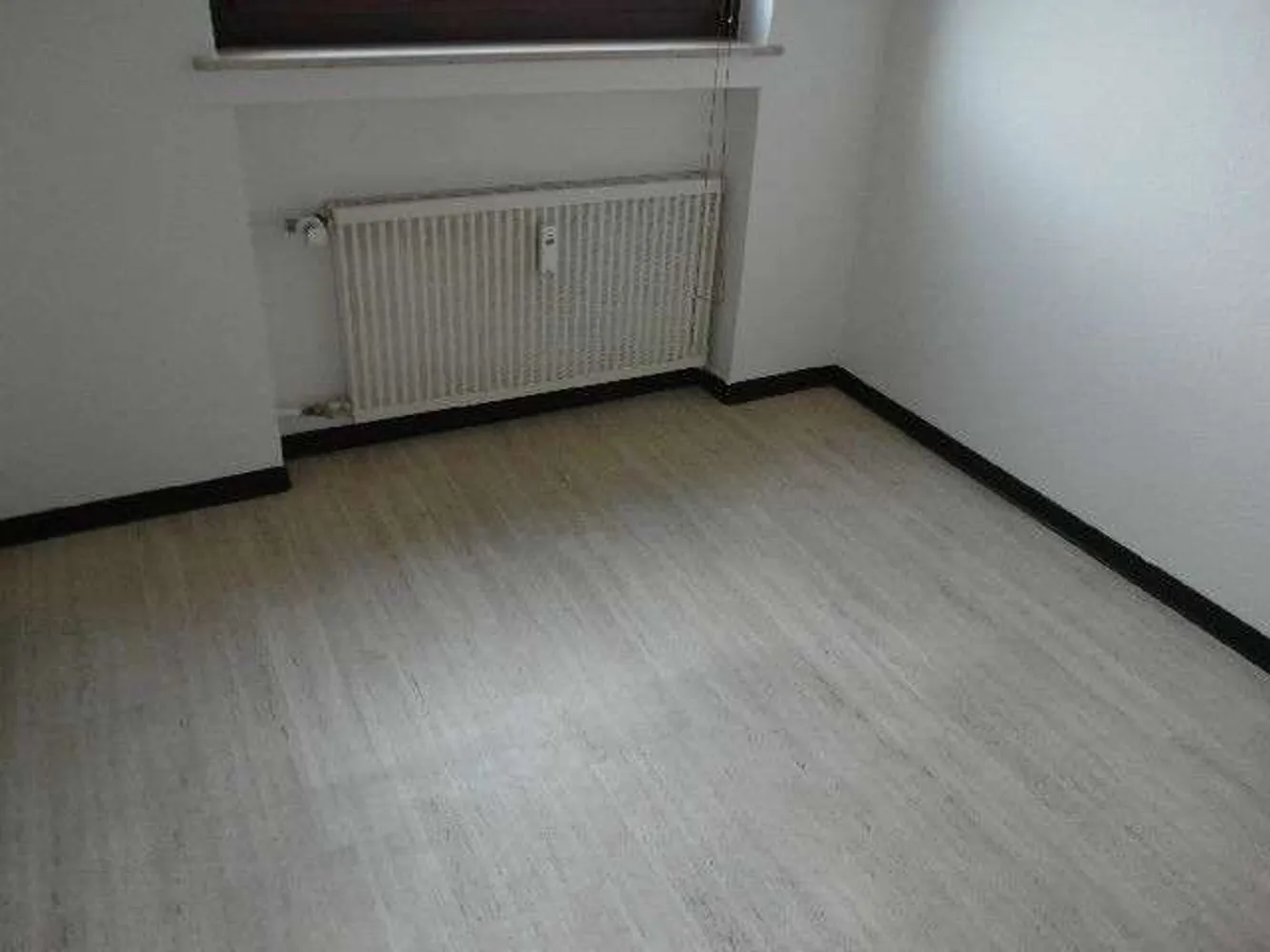 2 Zimmer Wohnung mit 46 m² in Hameln – Bild 4