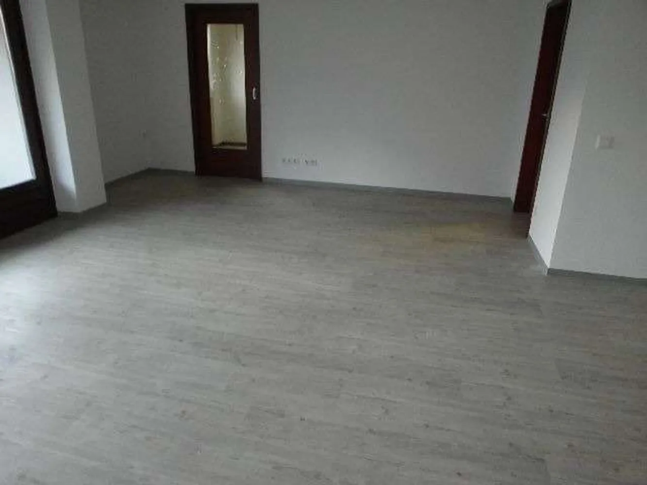2 Zimmer Wohnung mit 46 m² in Hameln – Bild 5